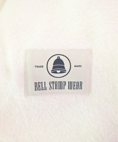 BELL STAMP WEAR Sweat pants