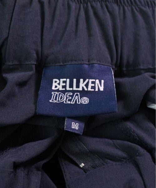 BELLKEN IDEA Other