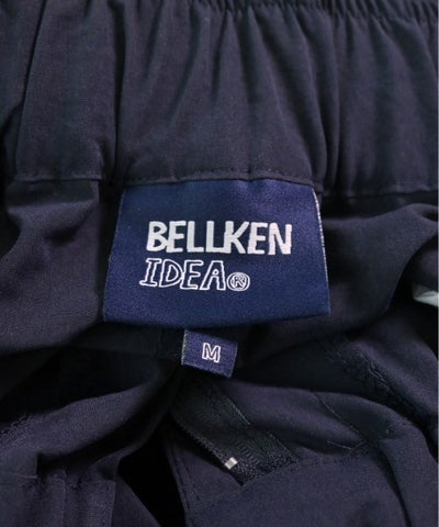 BELLKEN IDEA Other