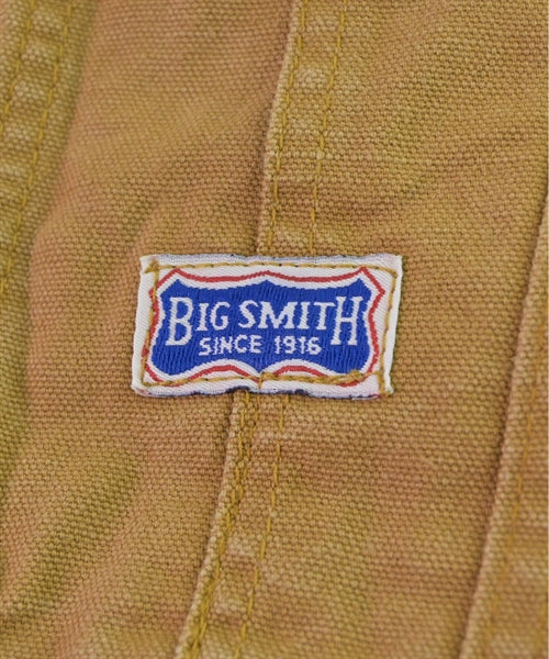 BIG SMITH Other