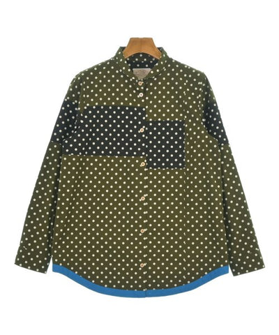 Bonjour Casual shirts