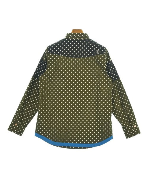 Bonjour Casual shirts