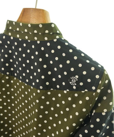 Bonjour Casual shirts