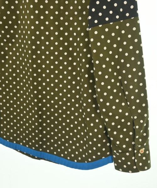 Bonjour Casual shirts