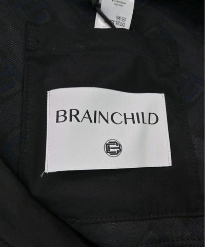 BRAINCHILD Other