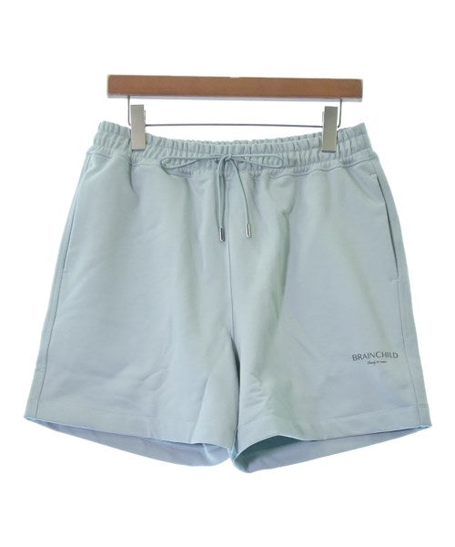 BRAINCHILD Shorts