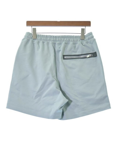 BRAINCHILD Shorts