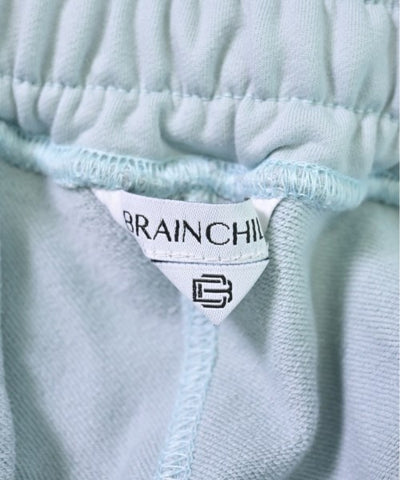 BRAINCHILD Shorts