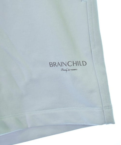 BRAINCHILD Shorts