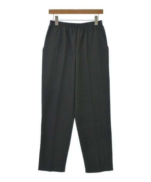 BRIGGS NEW YORK Trousers