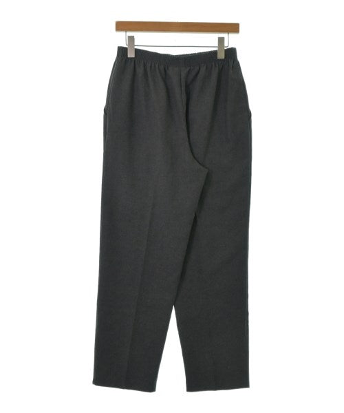 BRIGGS NEW YORK Trousers