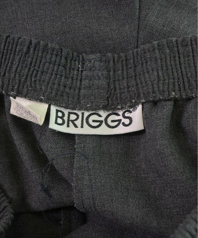 BRIGGS NEW YORK Trousers