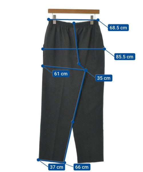 BRIGGS NEW YORK Trousers