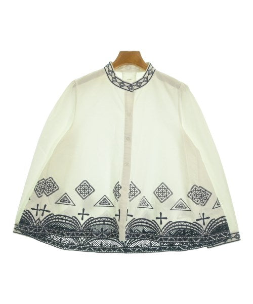 CAWAII Casual shirts