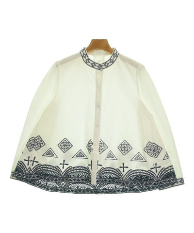 CAWAII Casual shirts