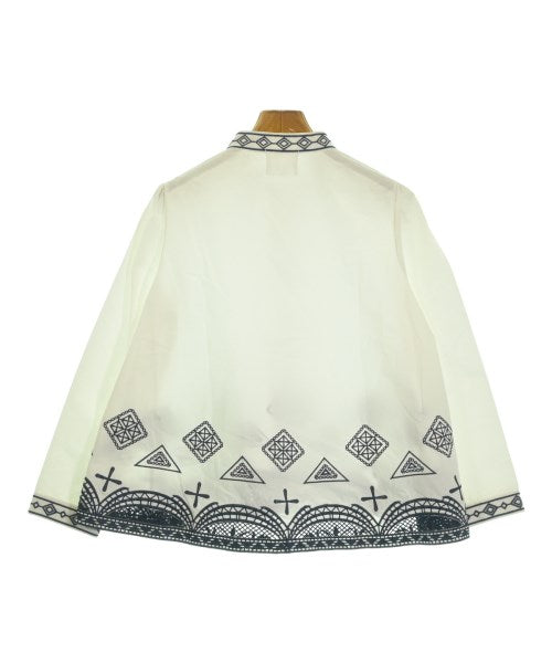 CAWAII Casual shirts