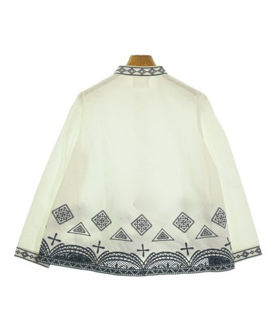 CAWAII Casual shirts