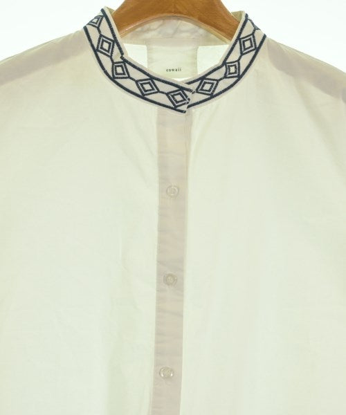 CAWAII Casual shirts