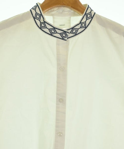 CAWAII Casual shirts