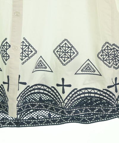 CAWAII Casual shirts