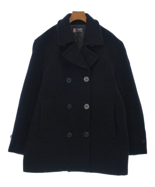 CHAPS RALPH LAUREN Pea Coats