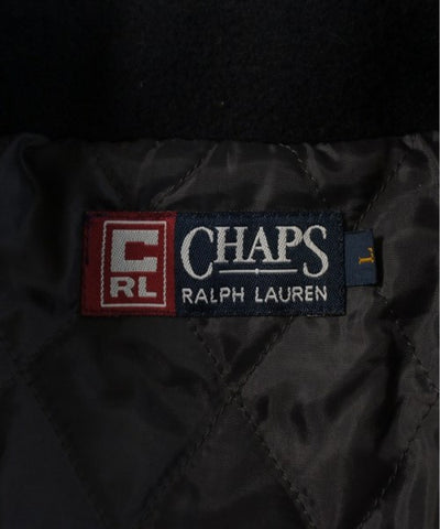 CHAPS RALPH LAUREN Pea Coats