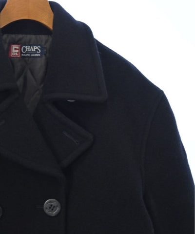 CHAPS RALPH LAUREN Pea Coats