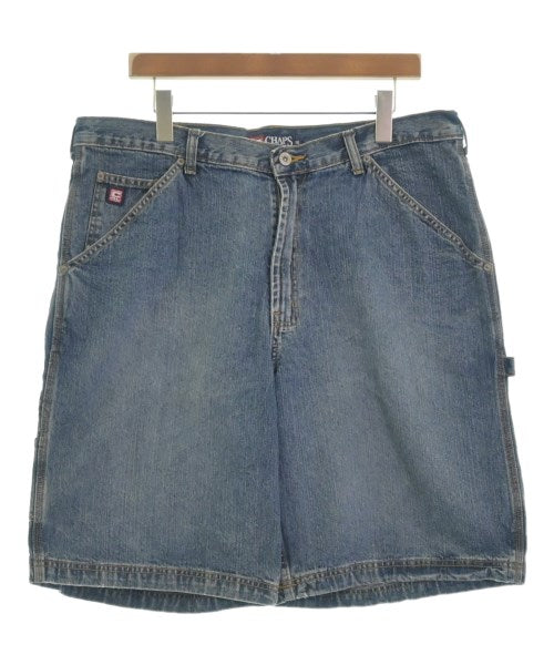 CHAPS RALPH LAUREN Shorts