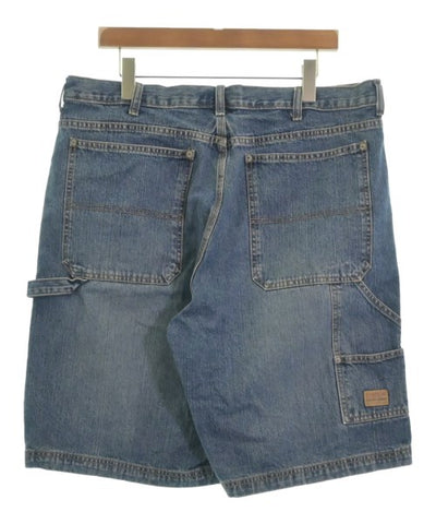 CHAPS RALPH LAUREN Shorts