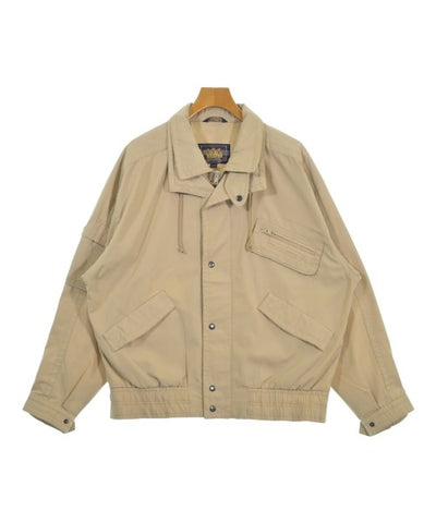 CHAPS RALPH LAUREN Other