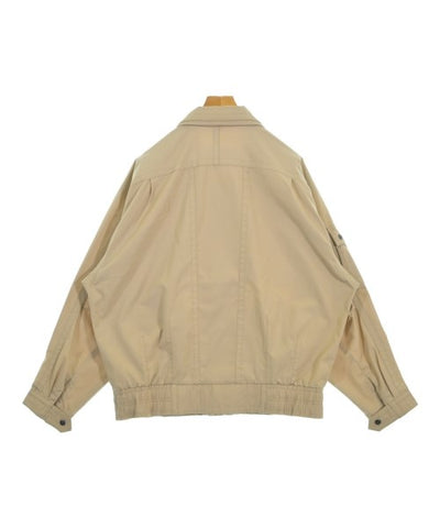 CHAPS RALPH LAUREN Other