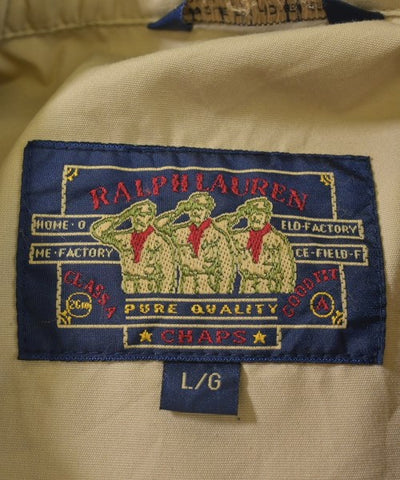 CHAPS RALPH LAUREN Other
