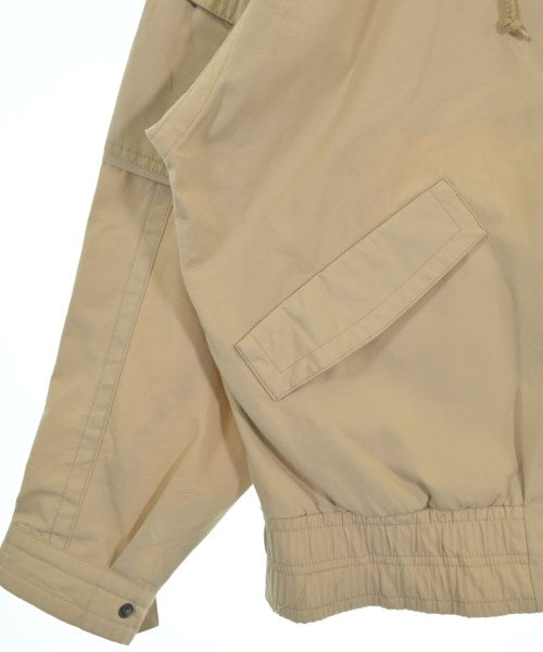 CHAPS RALPH LAUREN Other