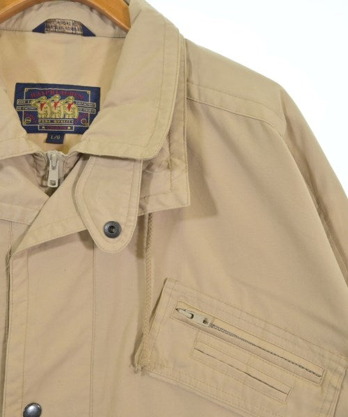 CHAPS RALPH LAUREN Other