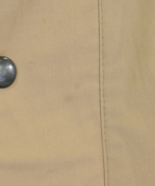 CHAPS RALPH LAUREN Other