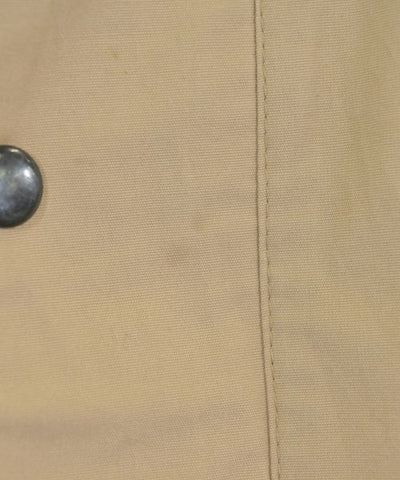 CHAPS RALPH LAUREN Other