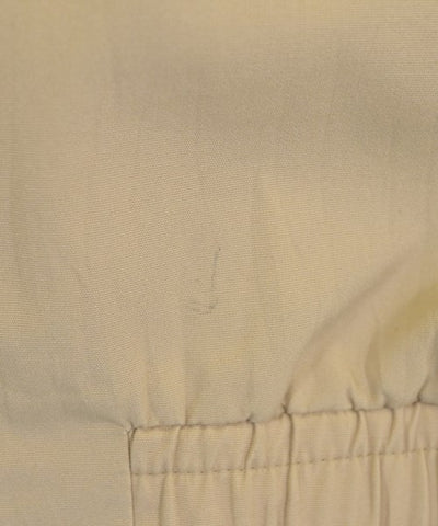 CHAPS RALPH LAUREN Other