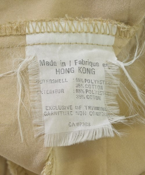 CHAPS RALPH LAUREN Other