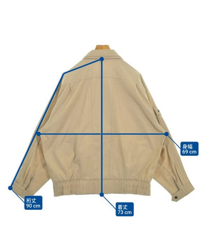 CHAPS RALPH LAUREN Other