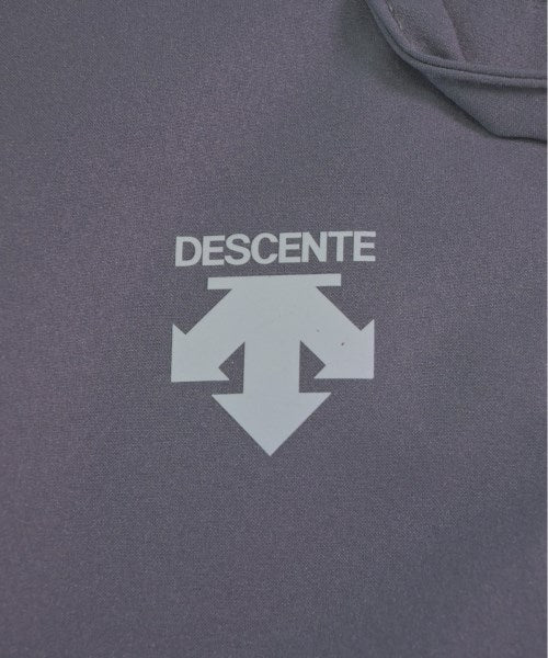 DESCENTE PAUSE Casual jackets