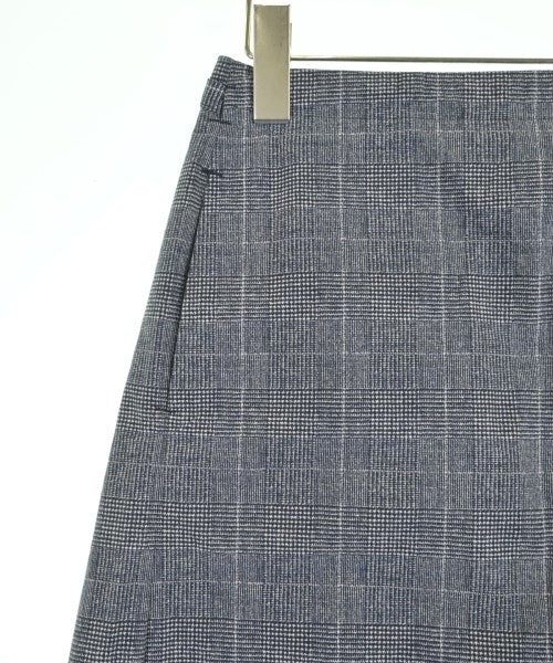 DESCENTE PAUSE Long/Maxi length skirts