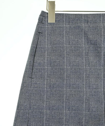 DESCENTE PAUSE Long/Maxi length skirts