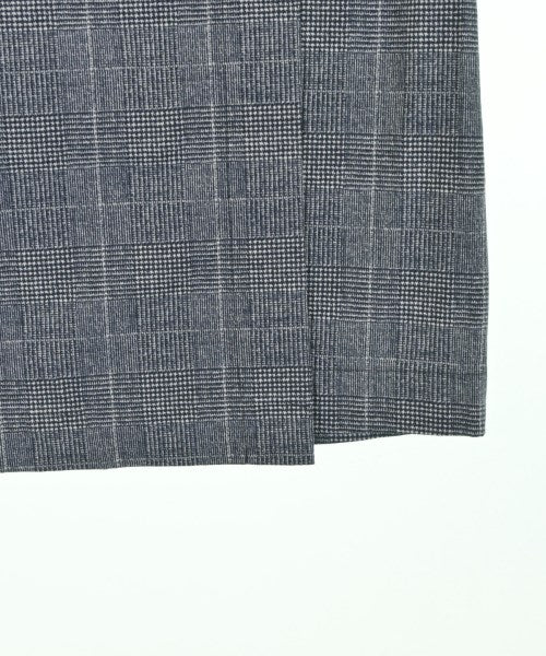 DESCENTE PAUSE Long/Maxi length skirts