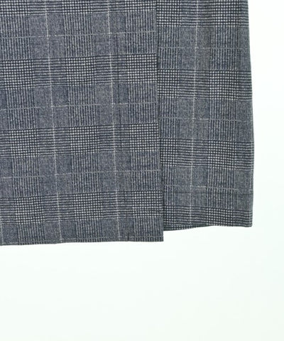 DESCENTE PAUSE Long/Maxi length skirts