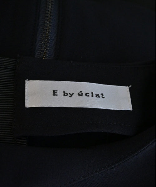 e by eclat Dresses