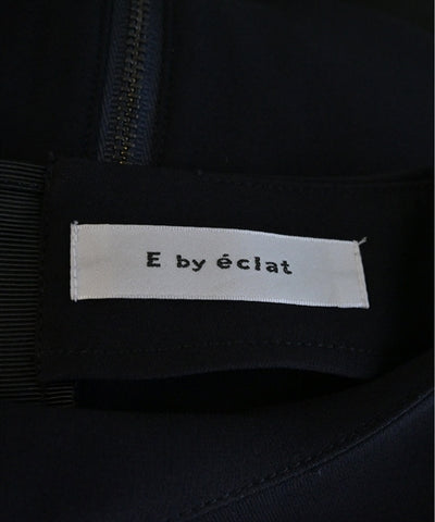 e by eclat Dresses