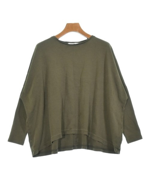 e by eclat Tee Shirts/Tops