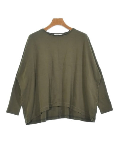 e by eclat Tee Shirts/Tops