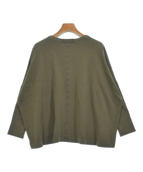 e by eclat Tee Shirts/Tops