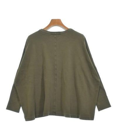 e by eclat Tee Shirts/Tops